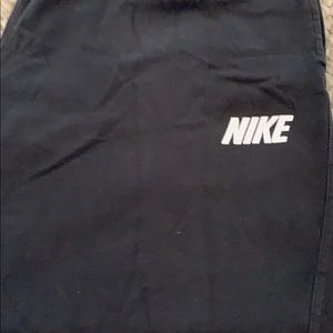 Men’s lounging pants